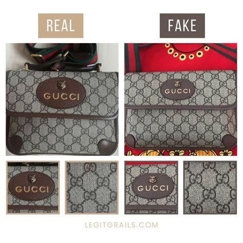 do fake gucci eatches have authentication booklets|gucci bag authentication checklist.